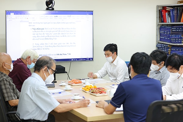 ha noi la cam hung dac biet cho y tuong viec lam va su sang tao hinh 1