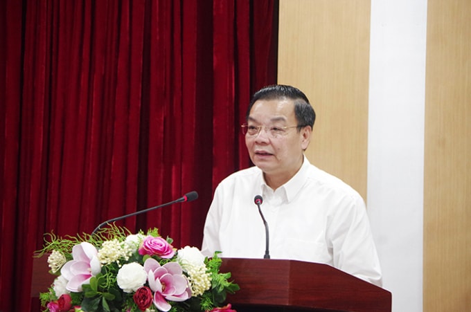 ha noi mo ngay lai 385 chuyen bay se la thach thuc lam qua tai cho he thong cach ly hinh 1