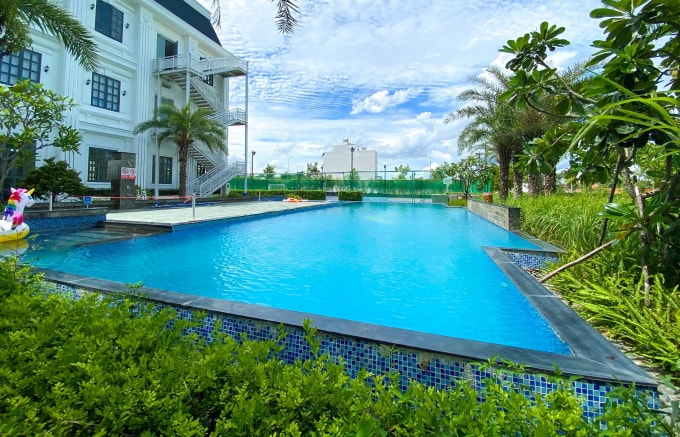 nha an toan khai niem moi trong xu huong chon nha trong covid 19 hinh 2