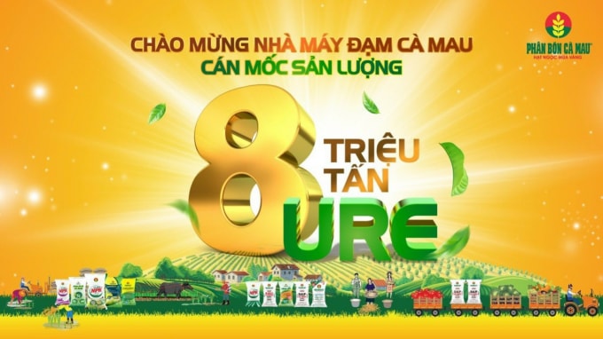 phan bon ca mau can moc san luong 8 trieu tan u re hinh 1