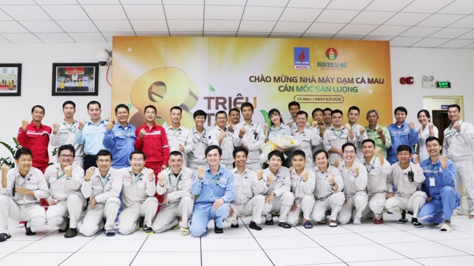 phan bon ca mau can moc san luong 8 trieu tan u re hinh 2