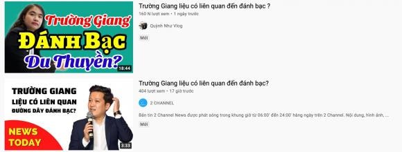 buc xuc truoc tin don truong giang tham gia choi do den quan ly len tieng hinh 1