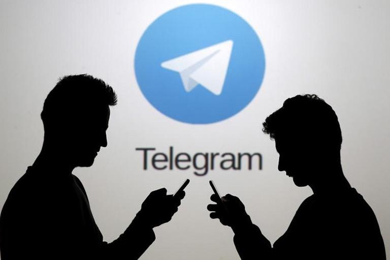 telegram co them 70 trieu nguoi dung moi sau su co facebook bi sap tren toan cau hinh 1