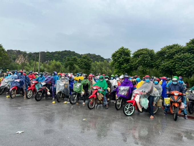 tang cuong quan ly nguoi tro ve tu tp ho chi minh va cac tinh thanh pho khac hinh 1