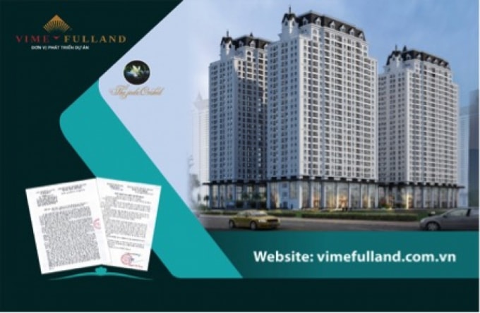 toa nha chung cu cao tang hh3 du an the jade orchid mang thuong hieu vimefulland chinh thuc du dieu kien ban hang hinh 1