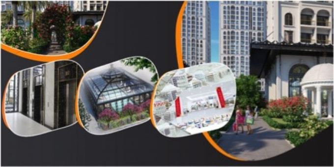 toa nha chung cu cao tang hh3 du an the jade orchid mang thuong hieu vimefulland chinh thuc du dieu kien ban hang hinh 3