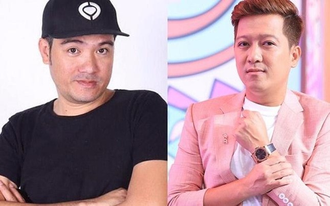buc xuc truoc tin don truong giang tham gia choi do den quan ly len tieng hinh 2