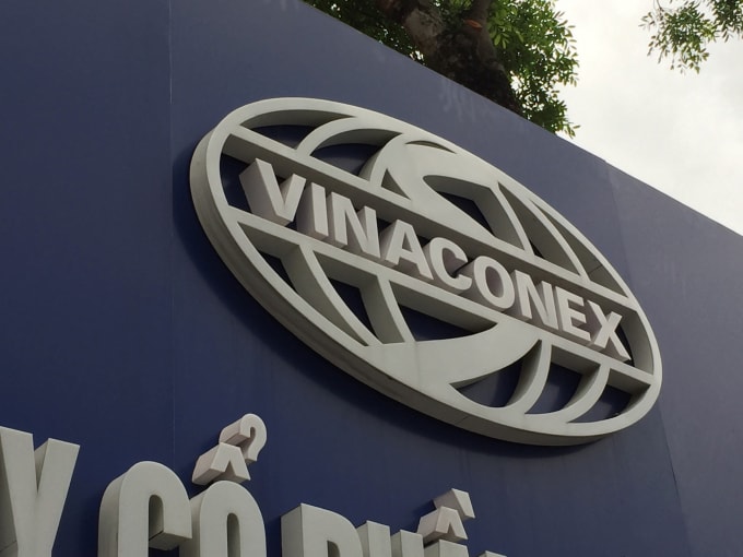 vinaconex vcg ban toan bo gan 31 trieu co phieu quy hinh 1