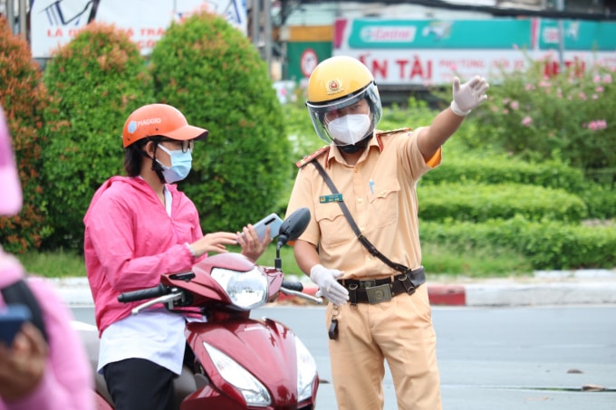 nhieu cho truyen thong tai tp hcm da hoat dong tro lai hinh 3