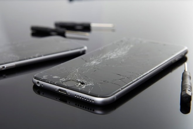 apple tra 95 trieu usd cho vu kien tap the lien quan den applecare hinh 1