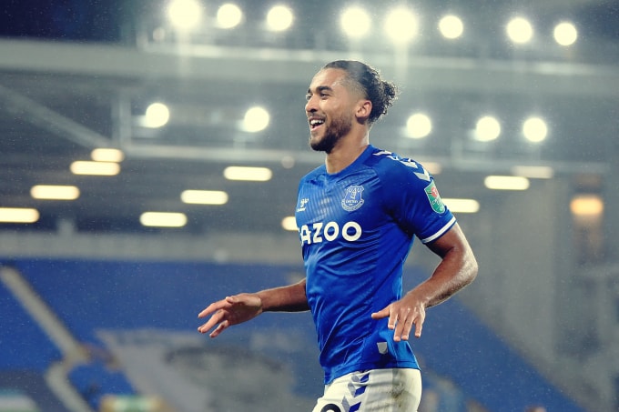 arsenal nham dominic calvert lewin cua everton thay the cho lacazette hinh 1