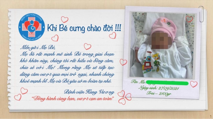 cuu san phu mac covid 19 nang bang ky thuat tim phoi nhan tao hinh 1