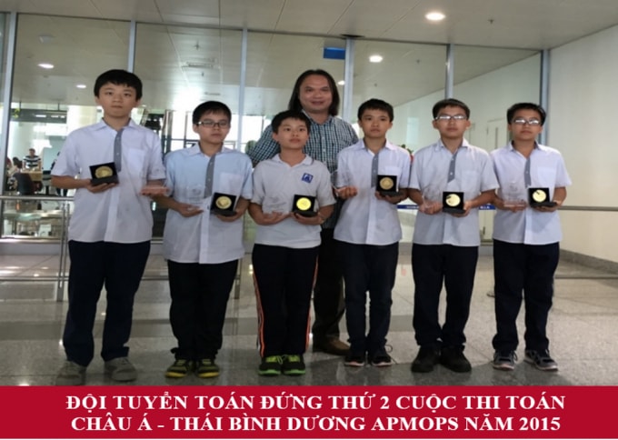 doi moi thi tuyen sinh dai hoc tai viet nam tu ao lang toi hoi nhap quoc te hinh 1