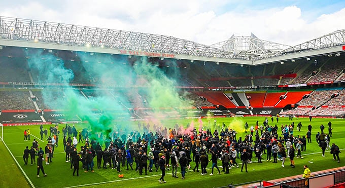 gia dinh nha glazer ban co phieu cua man utd nguoi ham mo ngao ngan hinh 2