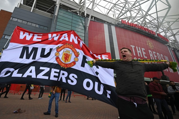 gia dinh nha glazer ban co phieu cua man utd nguoi ham mo ngao ngan hinh 1