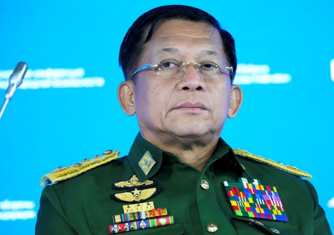 asean thao luan ve viec loai myanmar khoi hoi nghi thuong dinh hinh 1