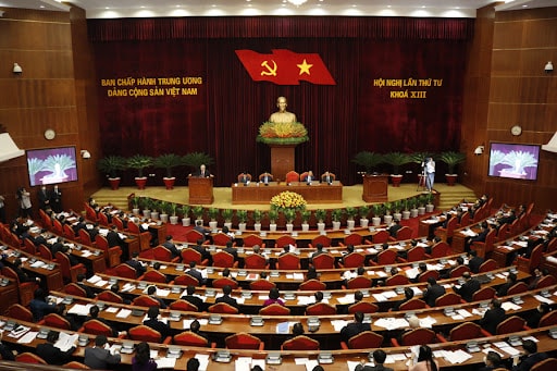 be mac hoi nghi trung uong 4 hinh 1