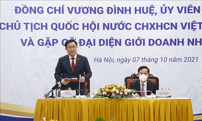 doi ngu doanh nhan luon la luc luong xung kich trong su nghiep cong nghiep hoa hien dai hoa dat nuoc hinh 2