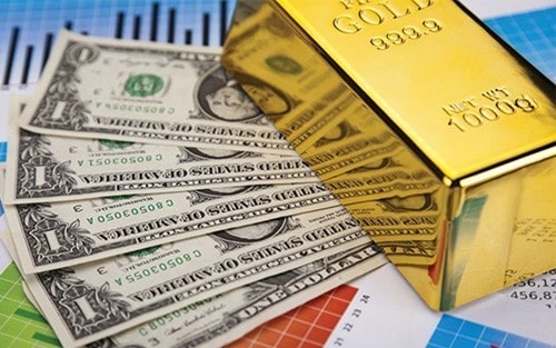chuyen gia dragon capital mach nuoc kenh dau tu sinh loi tot khi co tien nhan roi hinh 1