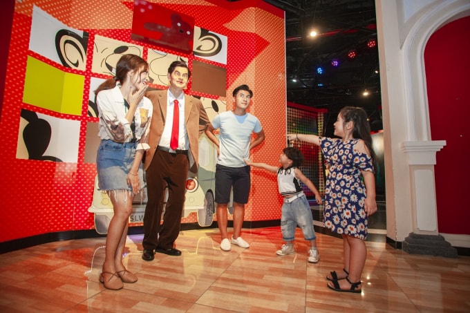 cong dong mang sot xinh xich voi trao luu missyou bao gio moi duoc vi vu day hinh 4