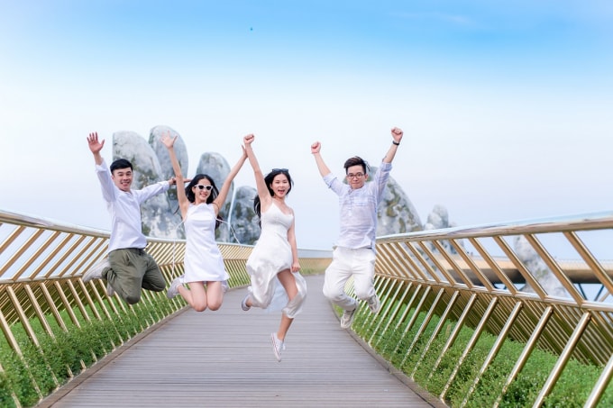 cong dong mang sot xinh xich voi trao luu missyou bao gio moi duoc vi vu day hinh 5
