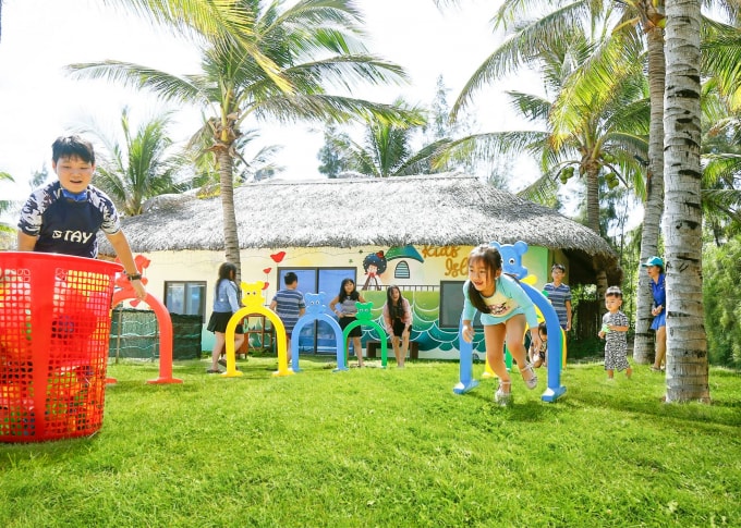 crystal bay de nghi thi diem du lich an toan thong qua cac chuyen bay thue chuyen hinh 2