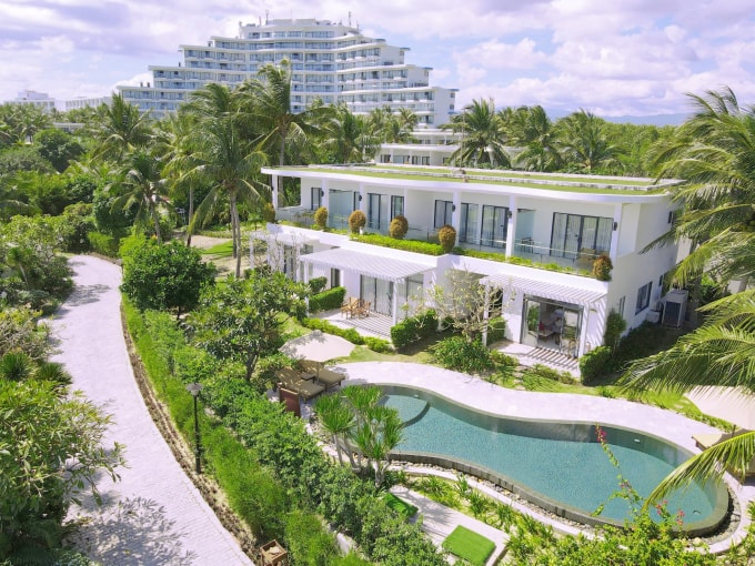 crystal bay de nghi thi diem du lich an toan thong qua cac chuyen bay thue chuyen hinh 3