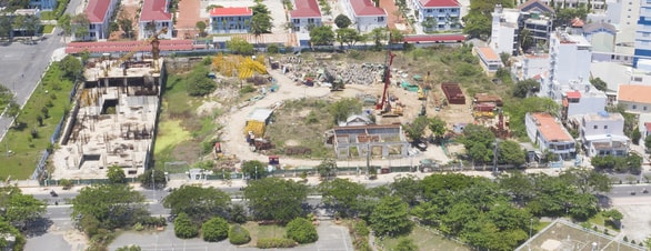 cuu chu tich ubnd tinh khanh hoa tiep tuc bi khoi to hinh 2