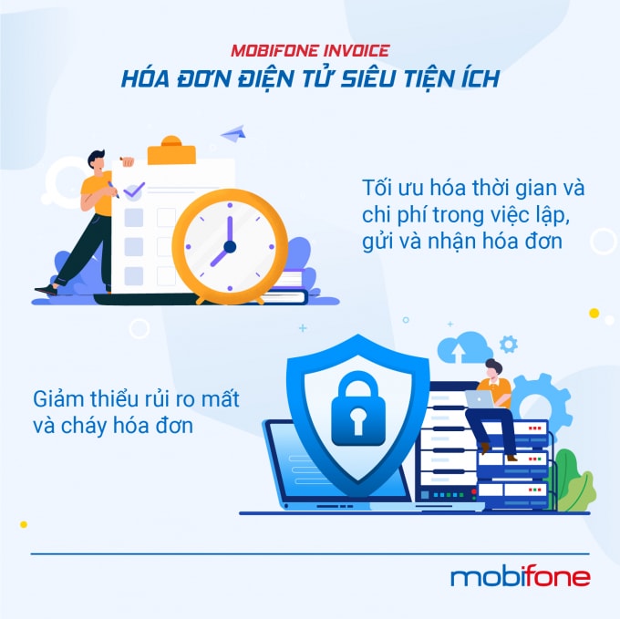 mobifone invoice hoa don dien tu bo cong cu chuyen doi so toi uu cho doanh nghiep hinh 2