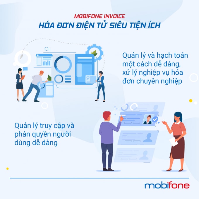 mobifone invoice hoa don dien tu bo cong cu chuyen doi so toi uu cho doanh nghiep hinh 3