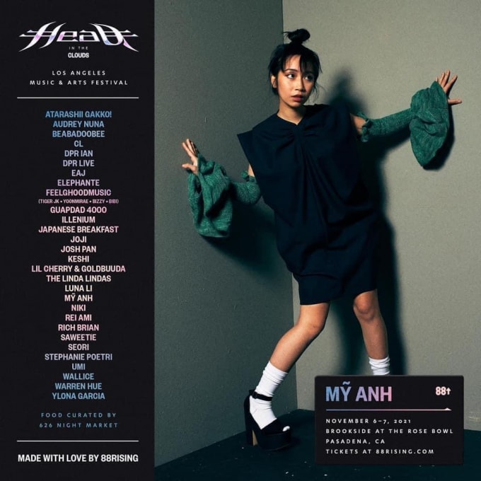 my anh sang my tham du le hoi am nhac head in the clouds 2021 hinh 1