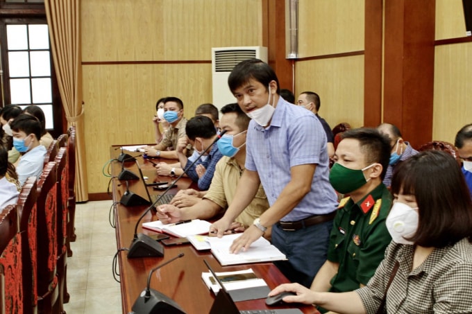 nhieu chi tieu kinh te  xa hoi cua thanh hoa tang so voi cung ky hinh 2
