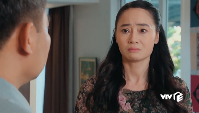 phimhuong vi tinh thanphan 2 tap 51 ong sinh bi ha nhuc giua pho hinh 1