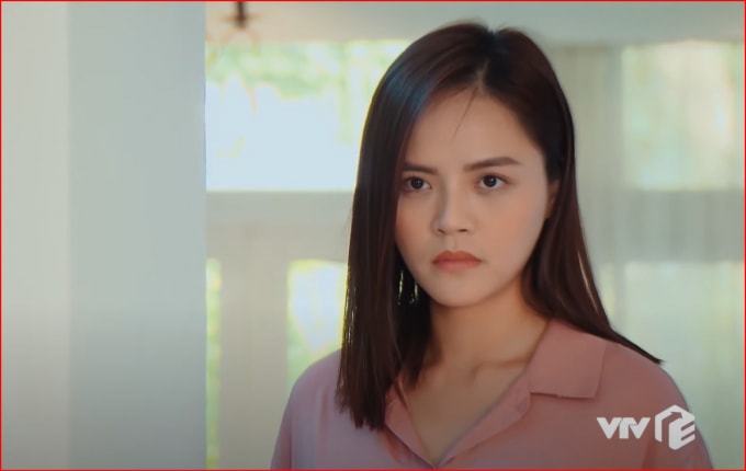 phimhuong vi tinh thanphan 2 tap 51 ong sinh bi ha nhuc giua pho hinh 2