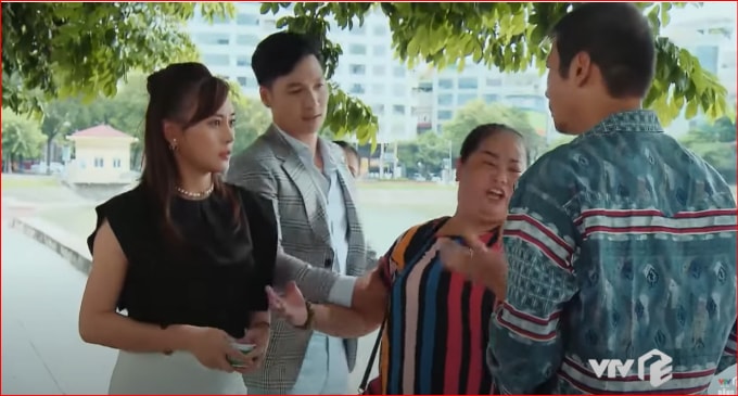 phimhuong vi tinh thanphan 2 tap 51 ong sinh bi ha nhuc giua pho hinh 3