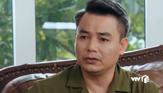 phimhuong vi tinh thanphan 2 tap 51 ong sinh bi ha nhuc giua pho hinh 4