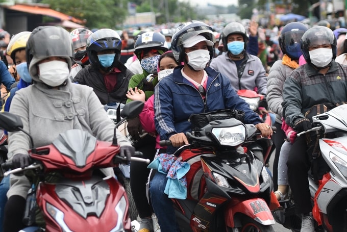 son la phat hien f0 trong doan nguoi ve tu binh duong hinh 1