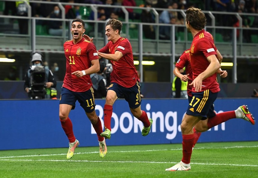 tay ban nha thang italy de vao chung ket uefa nations league hinh 1