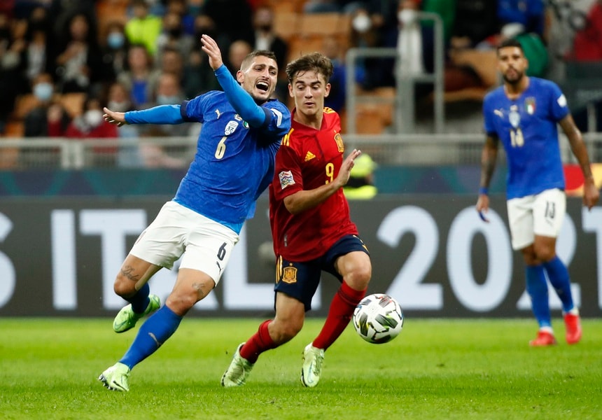 tay ban nha thang italy de vao chung ket uefa nations league hinh 2