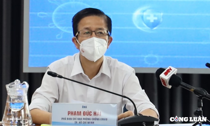 tp hcm da chuan bi cho tinh huong luc luong chi vien rut quan hinh 1