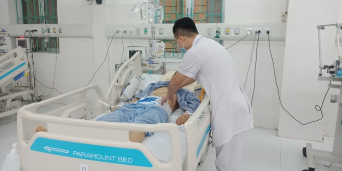 tp hcm da chuan bi cho tinh huong luc luong chi vien rut quan hinh 2