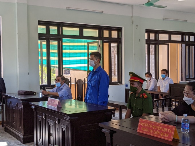 vu bac si hiep dam nu dieu duong bi hai rut don co thay doi toi danh cua bi cao hinh 1