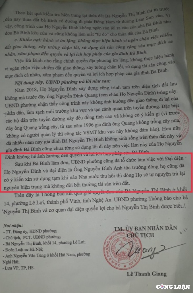 chinh quyen phuong nghi hoa co xu ly dut diem vi pham hinh 3