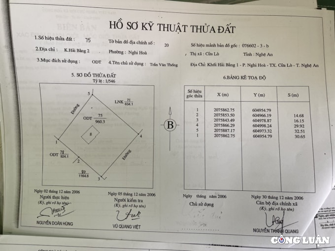 chinh quyen phuong nghi hoa co xu ly dut diem vi pham hinh 4