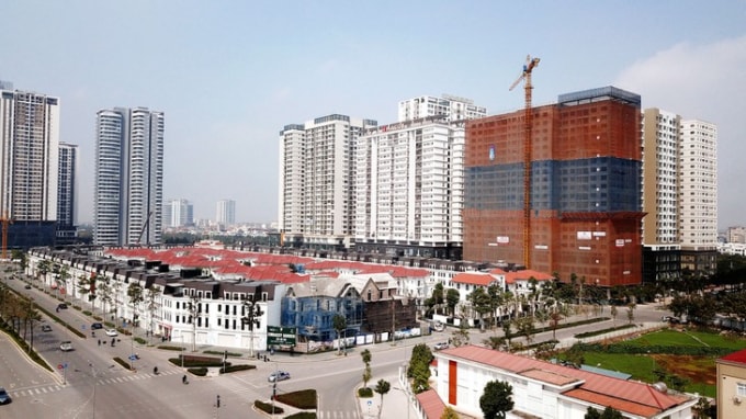 vi sao gia nha o tai ha noi lien tuc lap ky luc moi hinh 1