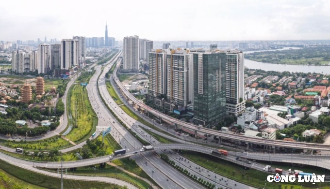 chuyen gia du bao bat dong san phia nam se phuc hoi vao cuoi nam hinh 1