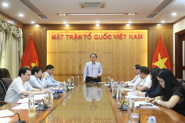 59 tac pham vao chung khao giai bao chi voi cong tac dau tranh phong chong tham nhung lang phi hinh 1