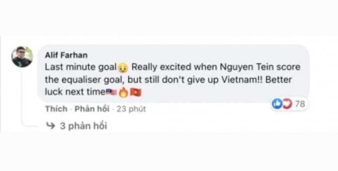 thua dau o nhung giay cuoi cdv dong nam a bay to tiec nuoi cho dt viet nam hinh 3