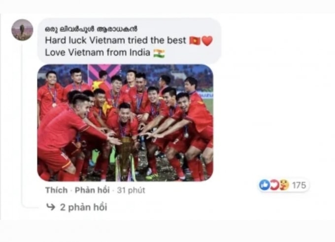 thua dau o nhung giay cuoi cdv dong nam a bay to tiec nuoi cho dt viet nam hinh 4