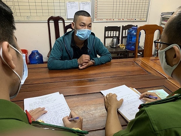 dot nhap nha dan nam thanh nien gio tro hiep dam hinh 1